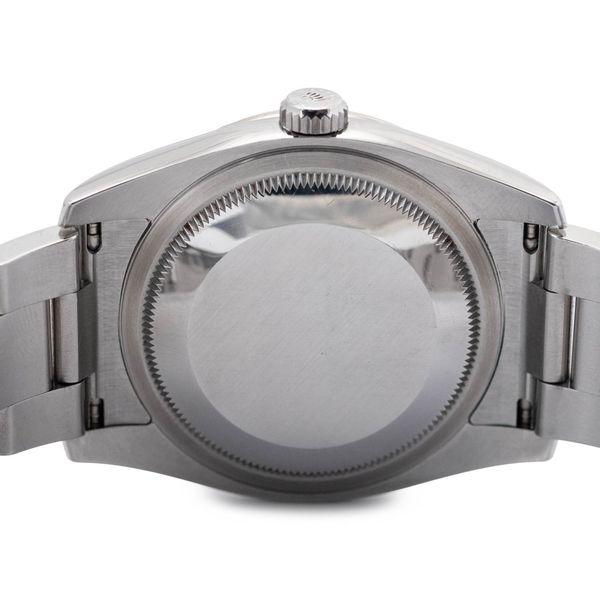 Rolex Datejust 116244